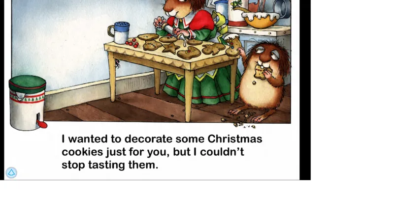 13.Justsothankful_Frank（小毛怪）老师爆笑阅读单词课（50个故事3000词）_小炸毛爆笑故事单词课课件