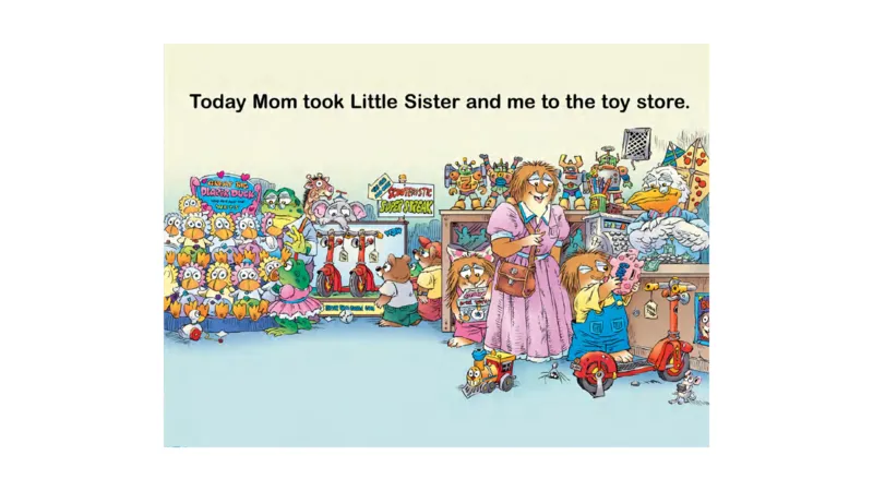 13.Justsothankful_Frank（小毛怪）老师爆笑阅读单词课（50个故事3000词）_小炸毛爆笑故事单词课课件