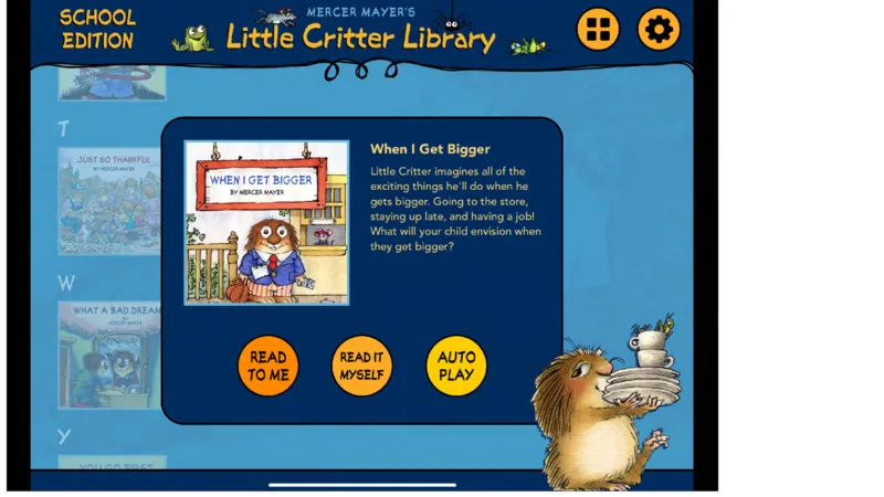 13.Justsothankful_Frank（小毛怪）老师爆笑阅读单词课（50个故事3000词）_小炸毛爆笑故事单词课课件