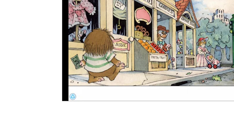 13.Justsothankful_Frank（小毛怪）老师爆笑阅读单词课（50个故事3000词）_小炸毛爆笑故事单词课课件