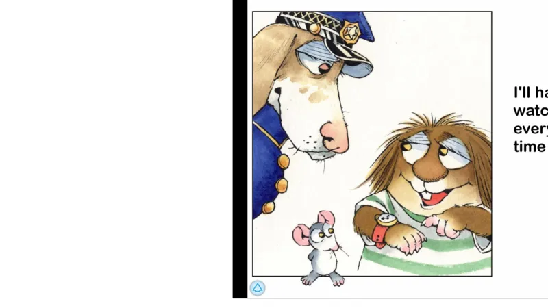 13.Justsothankful_Frank（小毛怪）老师爆笑阅读单词课（50个故事3000词）_小炸毛爆笑故事单词课课件