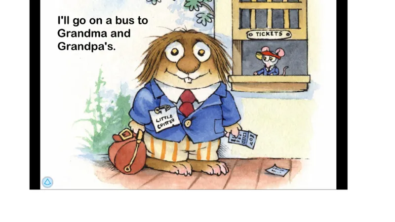 13.Justsothankful_Frank（小毛怪）老师爆笑阅读单词课（50个故事3000词）_小炸毛爆笑故事单词课课件