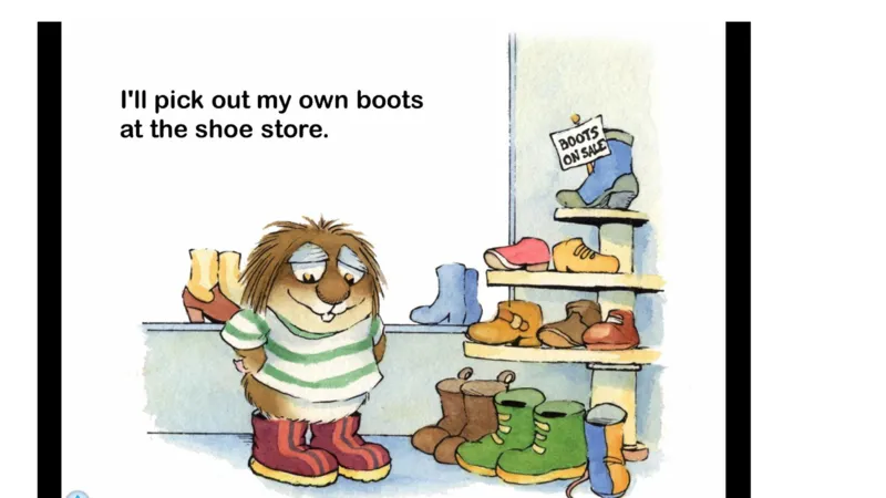 13.Justsothankful_Frank（小毛怪）老师爆笑阅读单词课（50个故事3000词）_小炸毛爆笑故事单词课课件