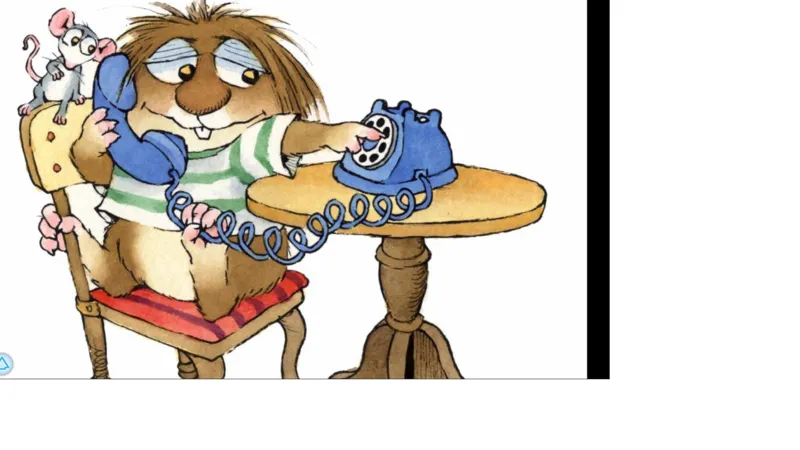 13.Justsothankful_Frank（小毛怪）老师爆笑阅读单词课（50个故事3000词）_小炸毛爆笑故事单词课课件