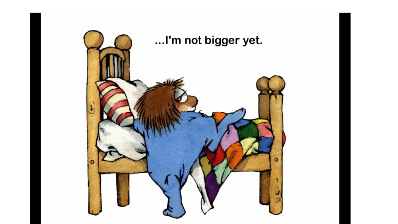 13.Justsothankful_Frank（小毛怪）老师爆笑阅读单词课（50个故事3000词）_小炸毛爆笑故事单词课课件