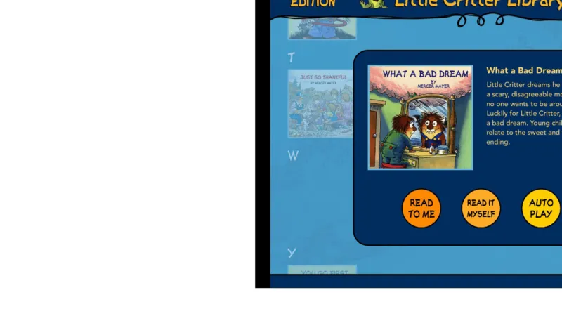 13.Justsothankful_Frank（小毛怪）老师爆笑阅读单词课（50个故事3000词）_小炸毛爆笑故事单词课课件