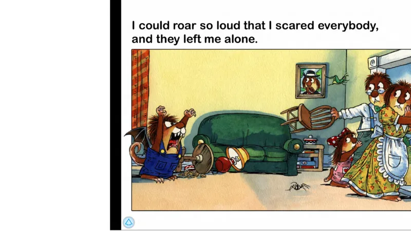 13.Justsothankful_Frank（小毛怪）老师爆笑阅读单词课（50个故事3000词）_小炸毛爆笑故事单词课课件