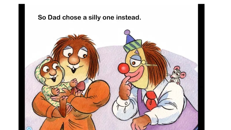 13.Justsothankful_Frank（小毛怪）老师爆笑阅读单词课（50个故事3000词）_小炸毛爆笑故事单词课课件