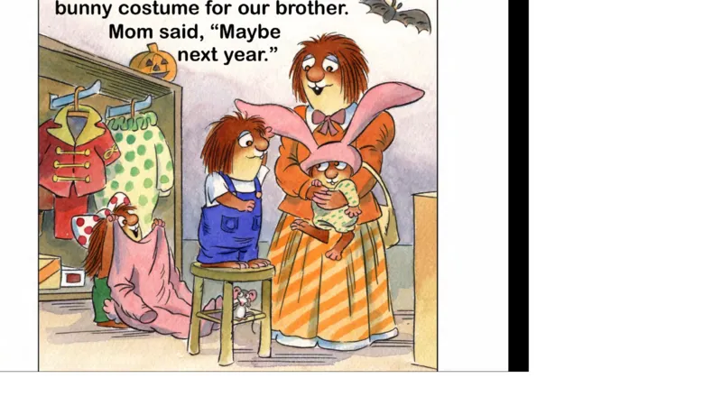 13.Justsothankful_Frank（小毛怪）老师爆笑阅读单词课（50个故事3000词）_小炸毛爆笑故事单词课课件