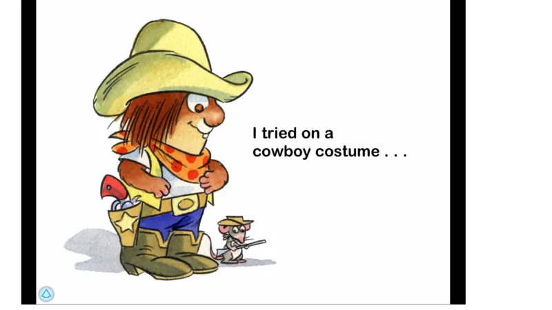 13.Justsothankful_Frank（小毛怪）老师爆笑阅读单词课（50个故事3000词）_小炸毛爆笑故事单词课课件