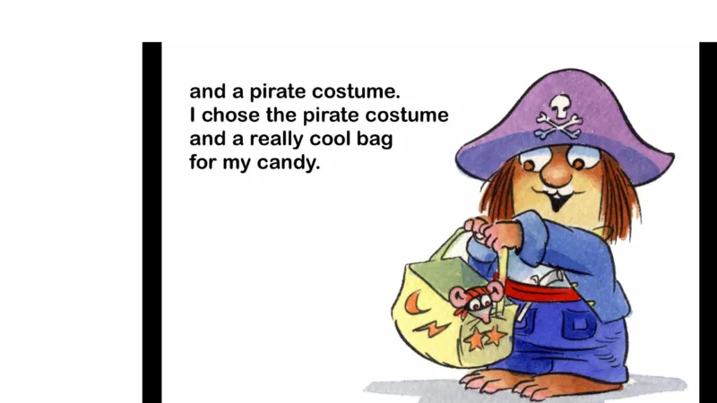 13.Justsothankful_Frank（小毛怪）老师爆笑阅读单词课（50个故事3000词）_小炸毛爆笑故事单词课课件