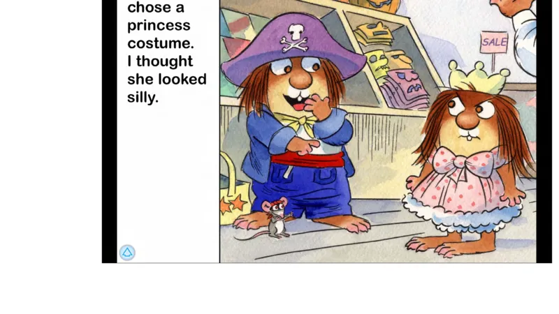 13.Justsothankful_Frank（小毛怪）老师爆笑阅读单词课（50个故事3000词）_小炸毛爆笑故事单词课课件