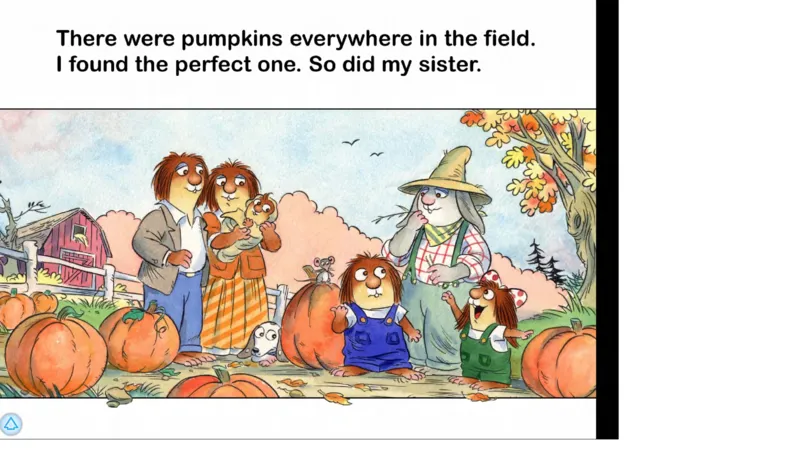 13.Justsothankful_Frank（小毛怪）老师爆笑阅读单词课（50个故事3000词）_小炸毛爆笑故事单词课课件