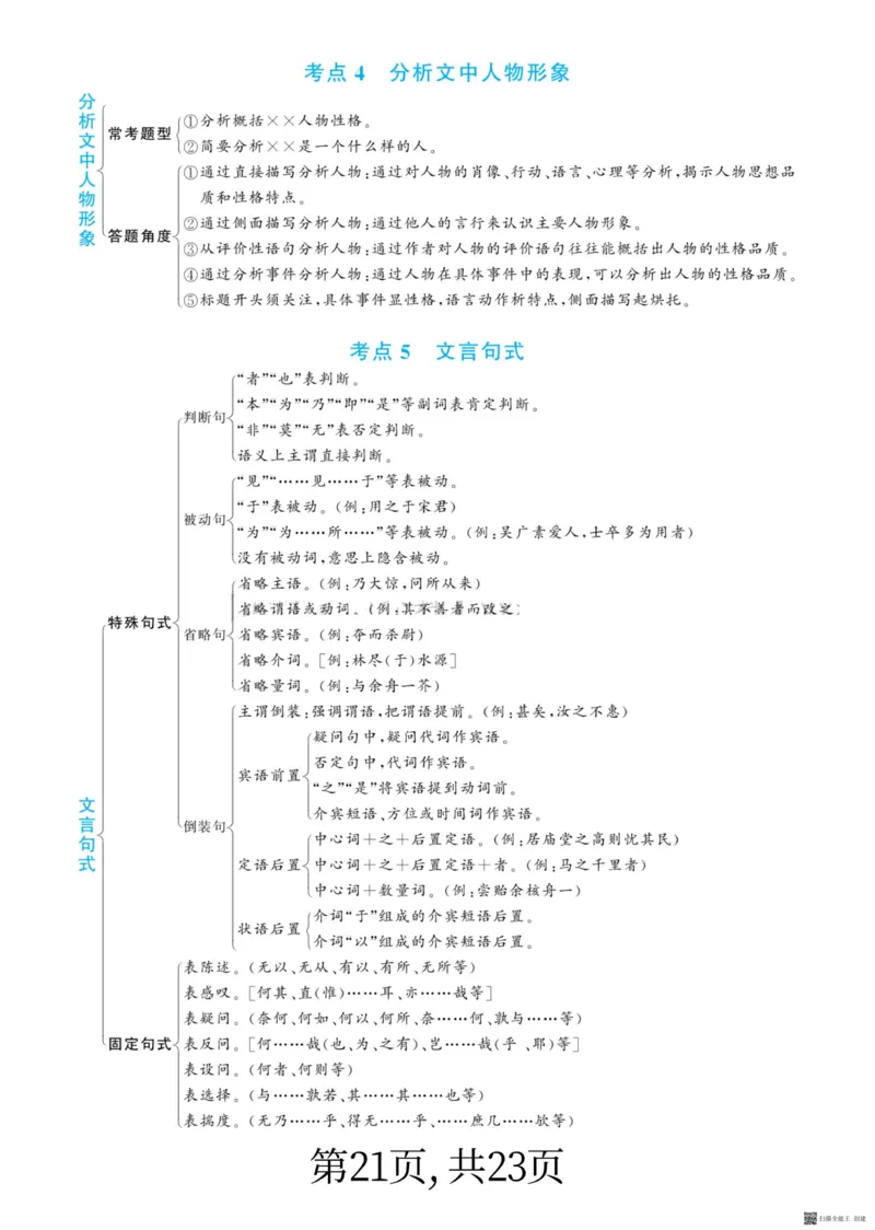 小学阅读理解答题满分公式_儿童阅读理解排序初级练习题基础启蒙观察细节短文学习训练电子版(1)