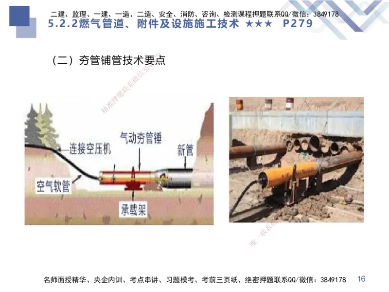 09.2025谢明凤-核心考点速记-市政实务9_2026年一级建造师_2026年一建市政_2025年一建市政SVIP_02-基础精讲✿高端面授✿深度强化_38-市政《核心考点速记》谢明凤HX_讲义