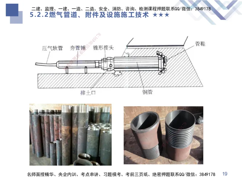 09.2025谢明凤-核心考点速记-市政实务9_2026年一级建造师_2026年一建市政_2025年一建市政SVIP_02-基础精讲✿高端面授✿深度强化_38-市政《核心考点速记》谢明凤HX_讲义