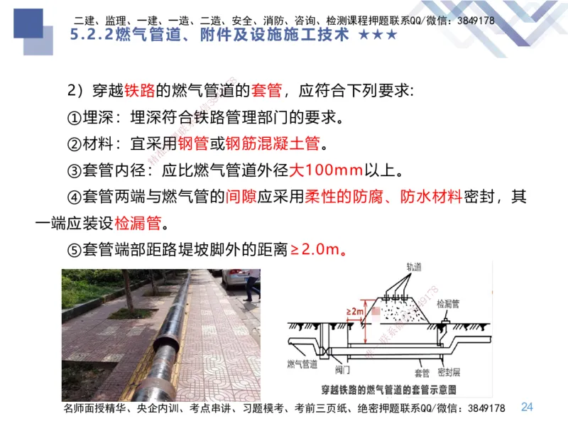 09.2025谢明凤-核心考点速记-市政实务9_2026年一级建造师_2026年一建市政_2025年一建市政SVIP_02-基础精讲✿高端面授✿深度强化_38-市政《核心考点速记》谢明凤HX_讲义