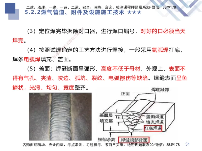 09.2025谢明凤-核心考点速记-市政实务9_2026年一级建造师_2026年一建市政_2025年一建市政SVIP_02-基础精讲✿高端面授✿深度强化_38-市政《核心考点速记》谢明凤HX_讲义