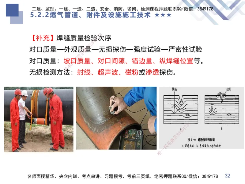 09.2025谢明凤-核心考点速记-市政实务9_2026年一级建造师_2026年一建市政_2025年一建市政SVIP_02-基础精讲✿高端面授✿深度强化_38-市政《核心考点速记》谢明凤HX_讲义