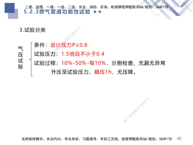 09.2025谢明凤-核心考点速记-市政实务9_2026年一级建造师_2026年一建市政_2025年一建市政SVIP_02-基础精讲✿高端面授✿深度强化_38-市政《核心考点速记》谢明凤HX_讲义