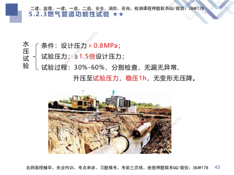 09.2025谢明凤-核心考点速记-市政实务9_2026年一级建造师_2026年一建市政_2025年一建市政SVIP_02-基础精讲✿高端面授✿深度强化_38-市政《核心考点速记》谢明凤HX_讲义