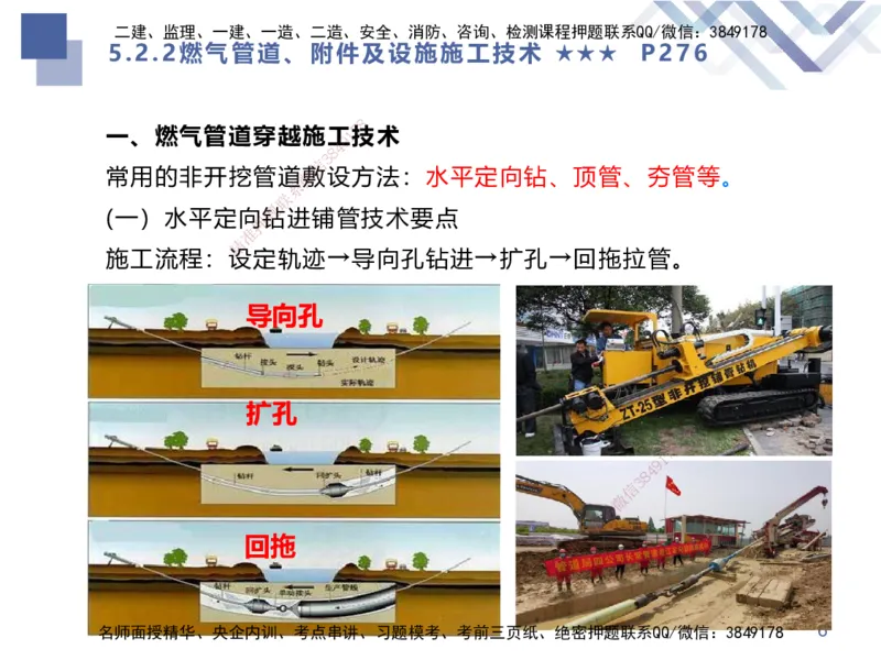 09.2025谢明凤-核心考点速记-市政实务9_2026年一级建造师_2026年一建市政_2025年一建市政SVIP_02-基础精讲✿高端面授✿深度强化_38-市政《核心考点速记》谢明凤HX_讲义