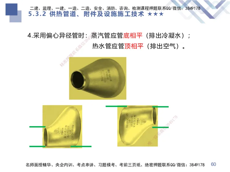 09.2025谢明凤-核心考点速记-市政实务9_2026年一级建造师_2026年一建市政_2025年一建市政SVIP_02-基础精讲✿高端面授✿深度强化_38-市政《核心考点速记》谢明凤HX_讲义