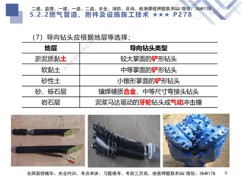 09.2025谢明凤-核心考点速记-市政实务9_2026年一级建造师_2026年一建市政_2025年一建市政SVIP_02-基础精讲✿高端面授✿深度强化_38-市政《核心考点速记》谢明凤HX_讲义