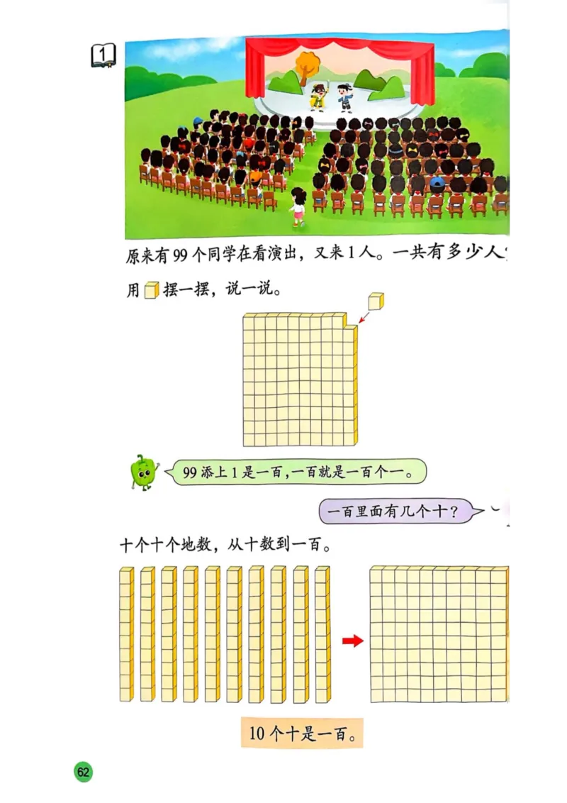 2025年秋苏教数学二上电子课本_小学全网线上同款资料_2025秋新增教材合集_小学数学_苏教版