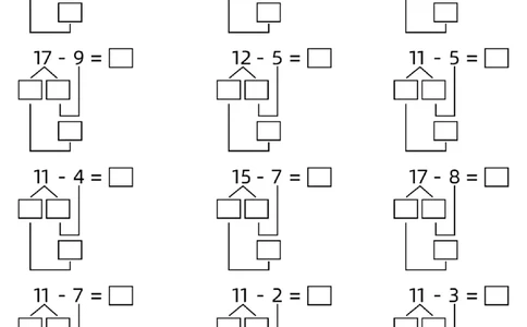 一年级数学下册重点破十法平十法_小学全网线上同款资料_36号文件速算_速算_速算和思维