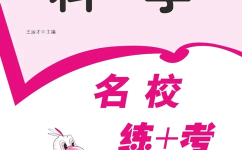 二下_2024年人教版小学数学一二三四五六年级上册下册期中期末试a0747_小学全科《同步练习+精品试卷》打包下载（1-6年级单元月考期中期末试卷）_小学科学_《名校练加考》1-6上下册