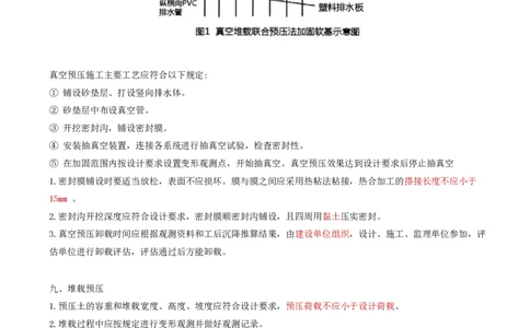 02.09-第3章-3.1-路基施工（二）_2026年一级建造师_2026年一建铁路_2025年一建铁路SVIP_02-基础精讲✿高端面授✿深度强化_11-铁路《天一精讲班》陈士甲KL_03.第三章