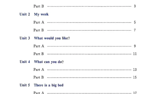 2025秋新领程英语五上知识梳理_《优翼新领程》25秋英语5年级上册（人教PEP）
