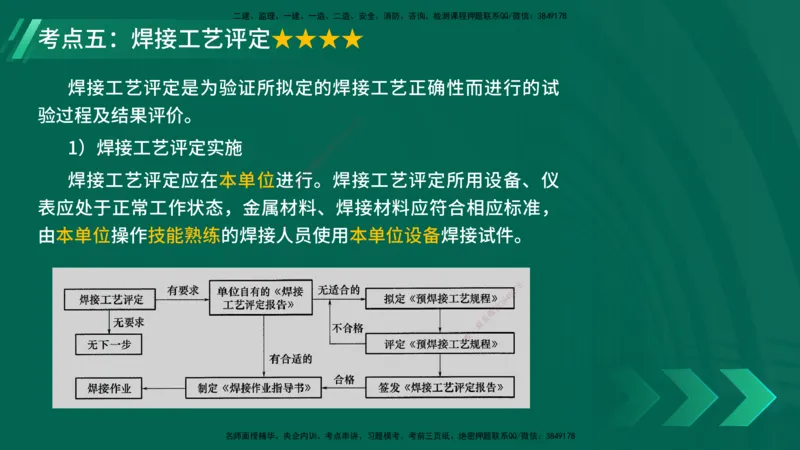 25年一建《机电实务》核心考点在线版_2026年一级建造师_2026年一建机电_2025年一建机电SVIP_04-冲刺串讲✿考点强化✿小灶集训_41-机电《核心考点狙击》姚老师YL_讲义