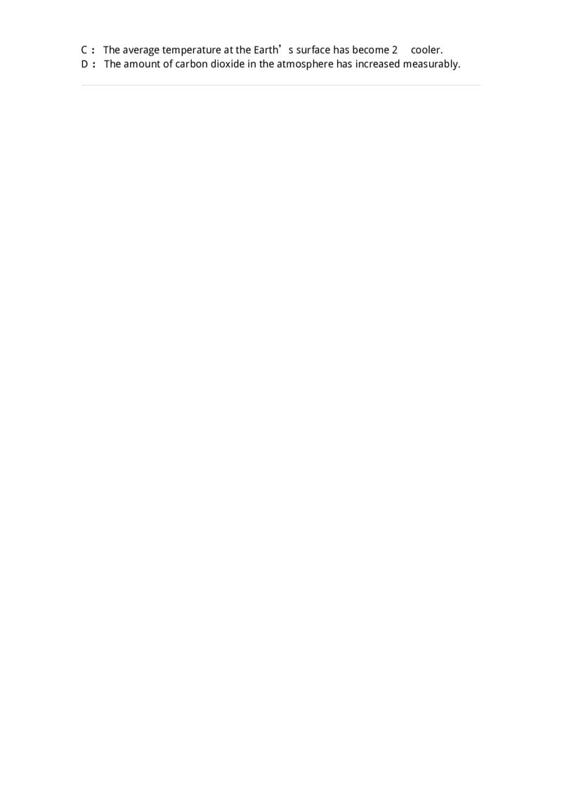 202-2025年军队文职人员招聘《英语语言文学》模拟预测2-137704_军队文职(1)_01.军队文职真题-专业课_（全）版本一（历年真题+章节练习+模拟题）_英语言文学(军队文职)_预测模拟_纯题目