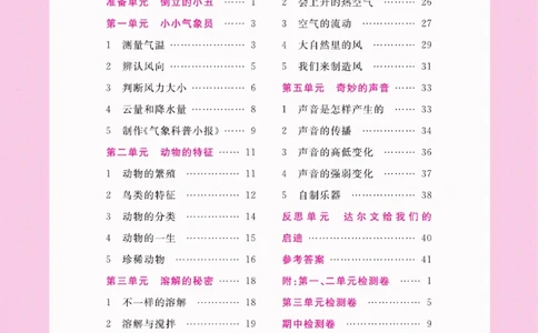 三上_2024年人教版小学数学一二三四五六年级上册下册期中期末试a0747_小学全科《同步练习+精品试卷》打包下载（1-6年级单元月考期中期末试卷）_小学科学_《名校练加考》1-6上下册