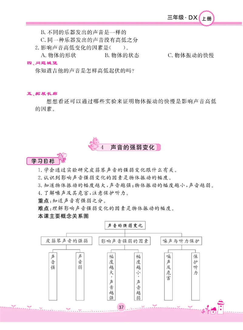 三上_2024年人教版小学数学一二三四五六年级上册下册期中期末试a0747_小学全科《同步练习+精品试卷》打包下载（1-6年级单元月考期中期末试卷）_小学科学_《名校练加考》1-6上下册