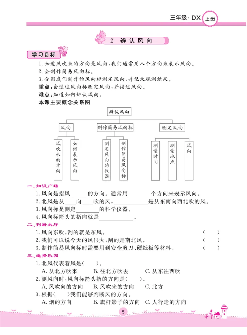 三上_2024年人教版小学数学一二三四五六年级上册下册期中期末试a0747_小学全科《同步练习+精品试卷》打包下载（1-6年级单元月考期中期末试卷）_小学科学_《名校练加考》1-6上下册