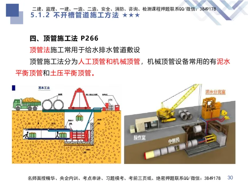 08.2025谢明凤-核心考点速记-市政实务8_2026年一级建造师_2026年一建市政_2025年一建市政SVIP_02-基础精讲✿高端面授✿深度强化_38-市政《核心考点速记》谢明凤HX_讲义