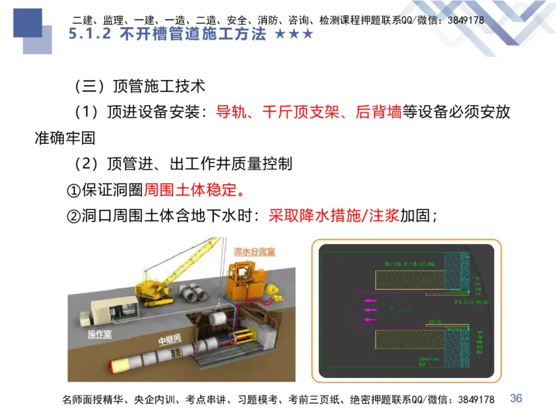 08.2025谢明凤-核心考点速记-市政实务8_2026年一级建造师_2026年一建市政_2025年一建市政SVIP_02-基础精讲✿高端面授✿深度强化_38-市政《核心考点速记》谢明凤HX_讲义