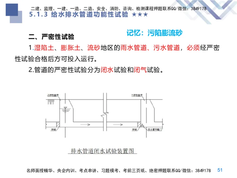 08.2025谢明凤-核心考点速记-市政实务8_2026年一级建造师_2026年一建市政_2025年一建市政SVIP_02-基础精讲✿高端面授✿深度强化_38-市政《核心考点速记》谢明凤HX_讲义