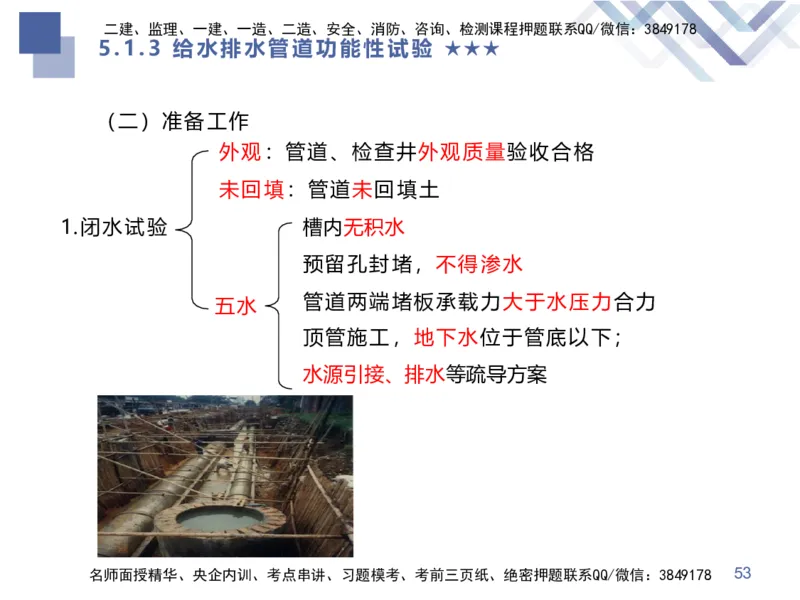 08.2025谢明凤-核心考点速记-市政实务8_2026年一级建造师_2026年一建市政_2025年一建市政SVIP_02-基础精讲✿高端面授✿深度强化_38-市政《核心考点速记》谢明凤HX_讲义