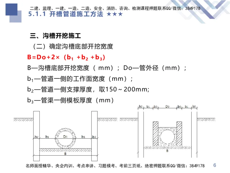 08.2025谢明凤-核心考点速记-市政实务8_2026年一级建造师_2026年一建市政_2025年一建市政SVIP_02-基础精讲✿高端面授✿深度强化_38-市政《核心考点速记》谢明凤HX_讲义