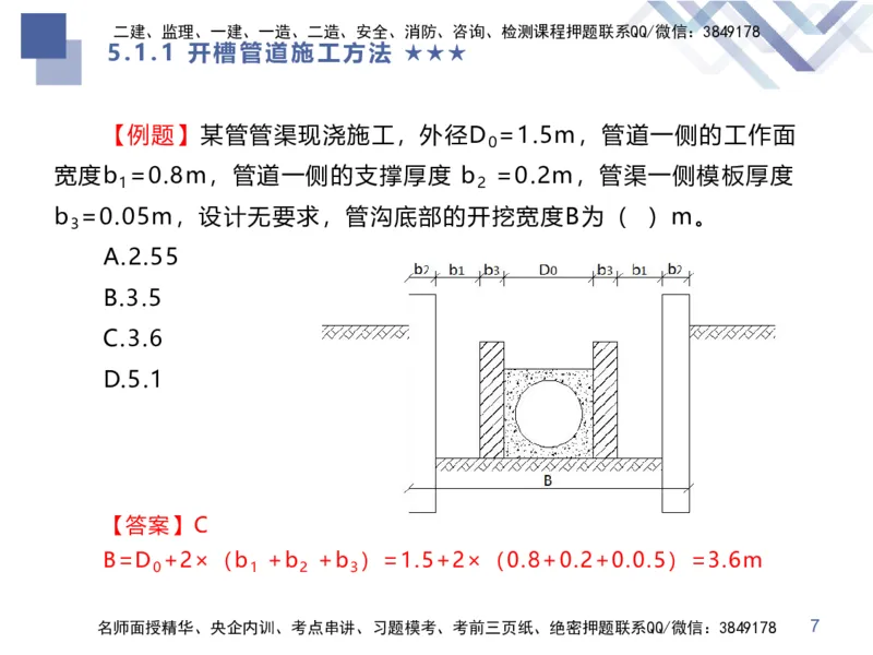 08.2025谢明凤-核心考点速记-市政实务8_2026年一级建造师_2026年一建市政_2025年一建市政SVIP_02-基础精讲✿高端面授✿深度强化_38-市政《核心考点速记》谢明凤HX_讲义