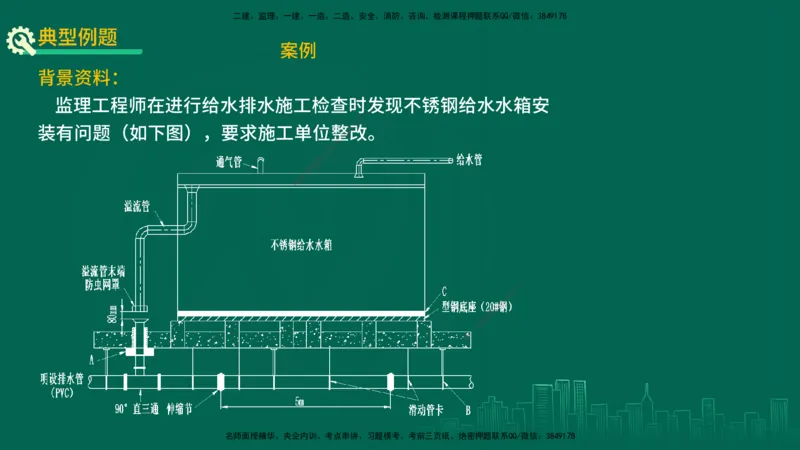 25年一建《机电实务》精讲第3章讲义在线版_2026年一级建造师_2026年一建机电_2025年一建机电SVIP_02-基础精讲✿高端面授✿深度强化_25-机电《教材精讲班》黄老师YL