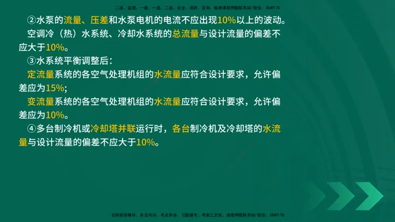 25年一建《机电实务》精讲第3章讲义在线版_2026年一级建造师_2026年一建机电_2025年一建机电SVIP_02-基础精讲✿高端面授✿深度强化_25-机电《教材精讲班》黄老师YL
