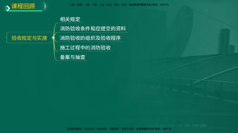 25年一建《机电实务》精讲第3章讲义在线版_2026年一级建造师_2026年一建机电_2025年一建机电SVIP_02-基础精讲✿高端面授✿深度强化_25-机电《教材精讲班》黄老师YL