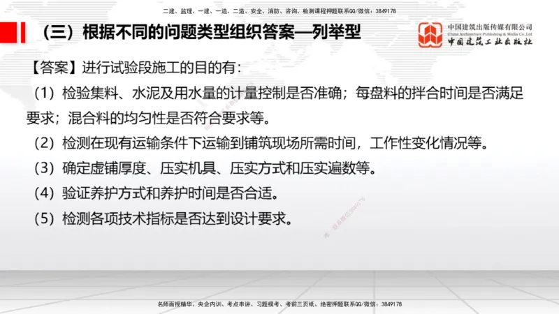 09.09一建《民航》考前指导公开课_2026年一级建造师_2026年一建民航_2025年一建民航SVIP_04-冲刺串讲✿考点强化✿小灶集训_16-民航《考前指导公开》谷永生JGS_讲义