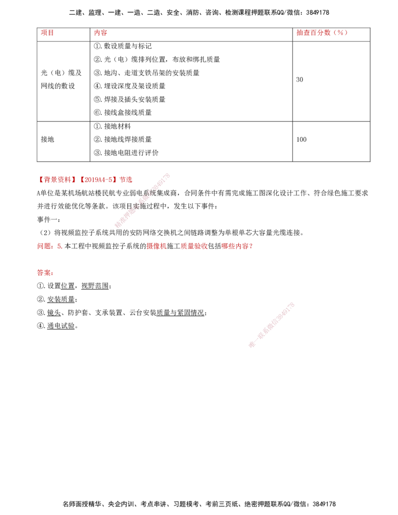 09.43-第4章-4.5-民航智慧机场新技术_2026年一级建造师_2026年一建民航_2025年一建民航SVIP_02-基础精讲✿高端面授✿深度强化_11-民航《教材精讲班》高永志SMR_04.第四章