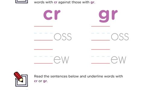 12-cr-gr_一年级上下册资料_小学一年级学习资料-25年更新版_1-00、幼小衔接_幼小衔接自然拼读_G1-2
